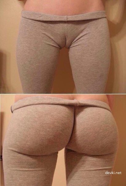 Hot Amateur Babes Nude - Explicit Homemade Porn Pics