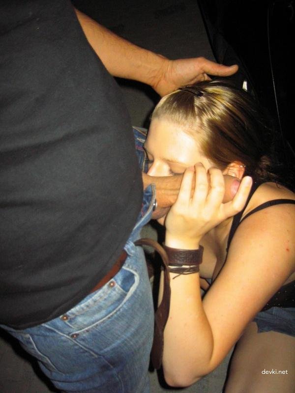 Raw Homemade Porn: Amateur Couple's Explicit XXX Photoshoot