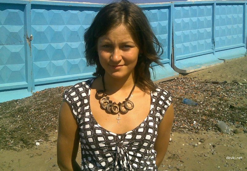 Explicit Intimate Photos of Young Girlfriend - Amateur XXX Pics
