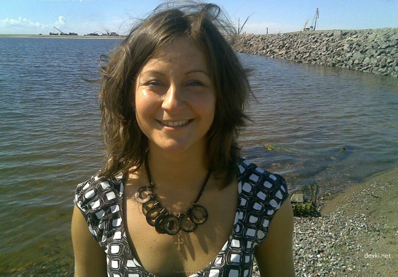 Explicit Intimate Photos of Young Girlfriend - Amateur XXX Pics