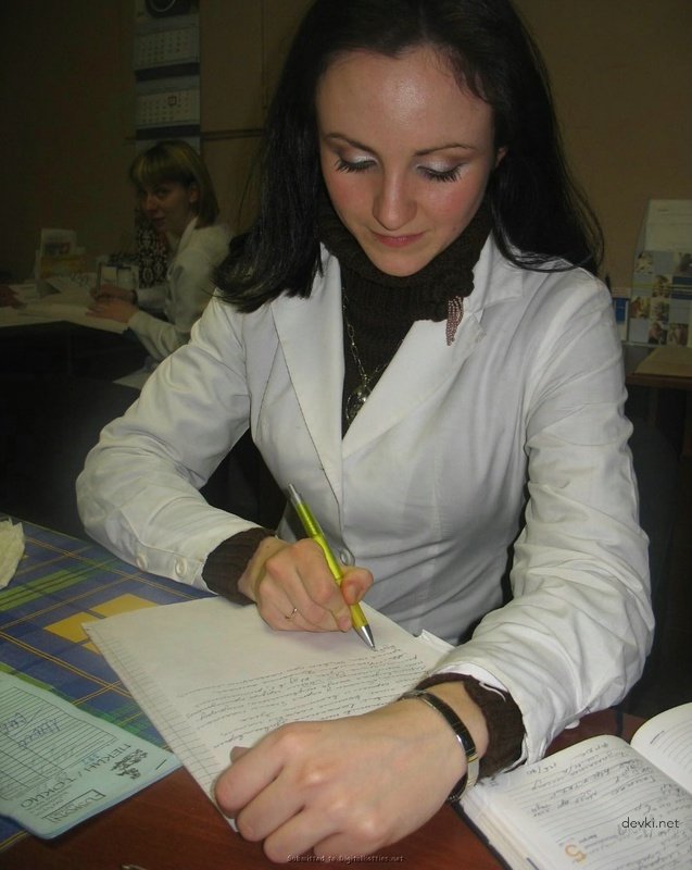 Explicit Intimate Photos of Young Girlfriend - Amateur XXX Pics