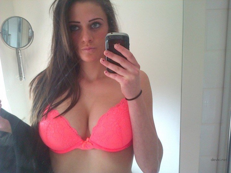 Deep Throat Amateur Queen - Hardcore Blowjob Photos