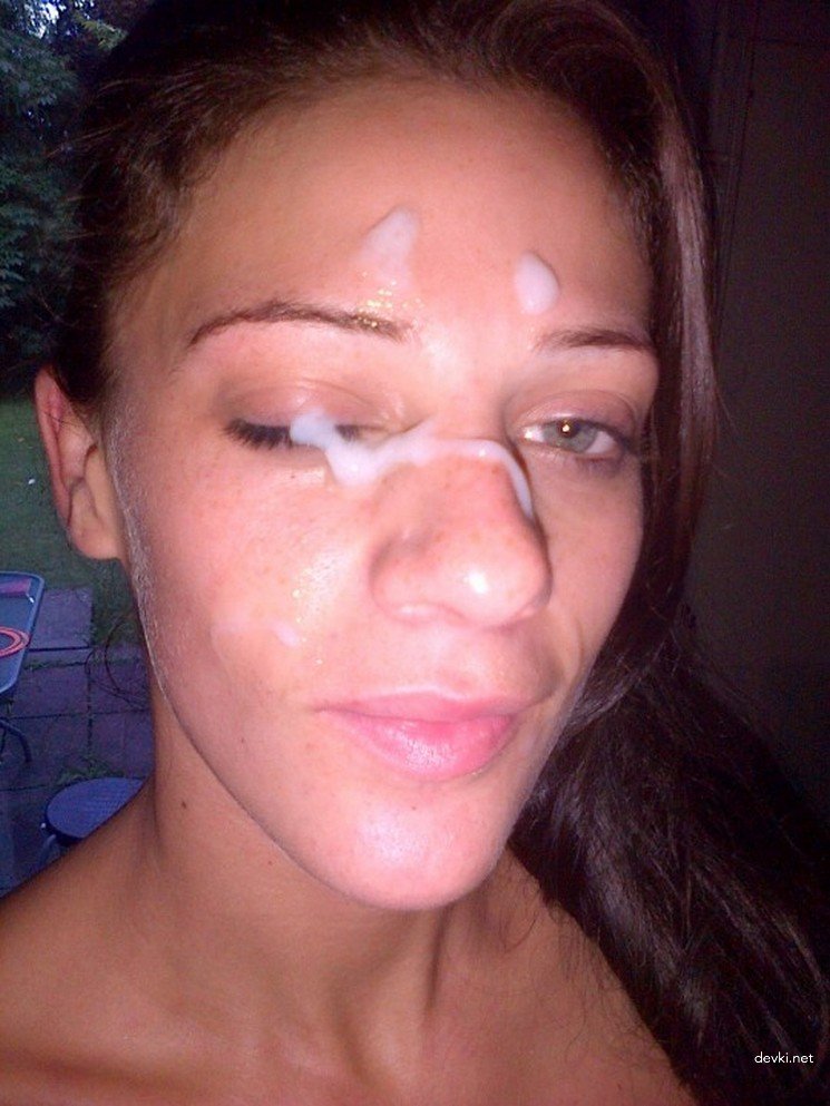 Deep Throat Amateur Queen - Hardcore Blowjob Photos