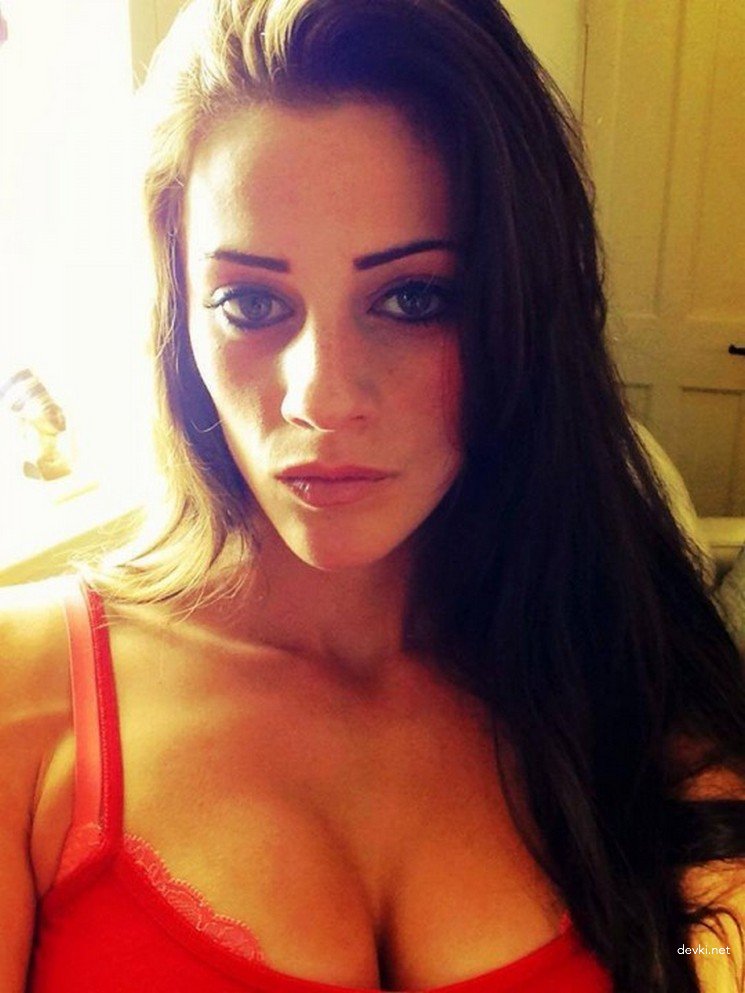 Deep Throat Amateur Queen - Hardcore Blowjob Photos