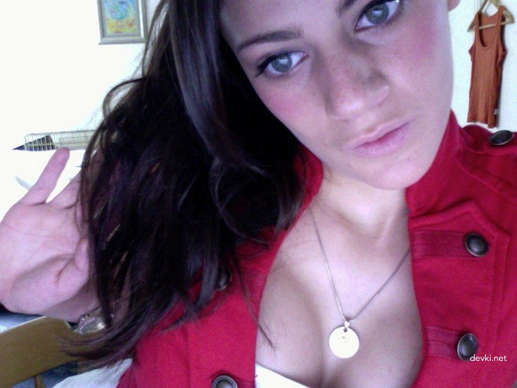 Deep Throat Amateur Queen - Hardcore Blowjob Photos