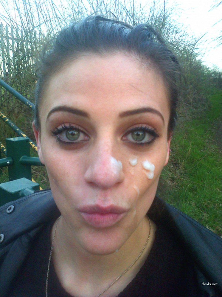 Deep Throat Amateur Queen - Hardcore Blowjob Photos