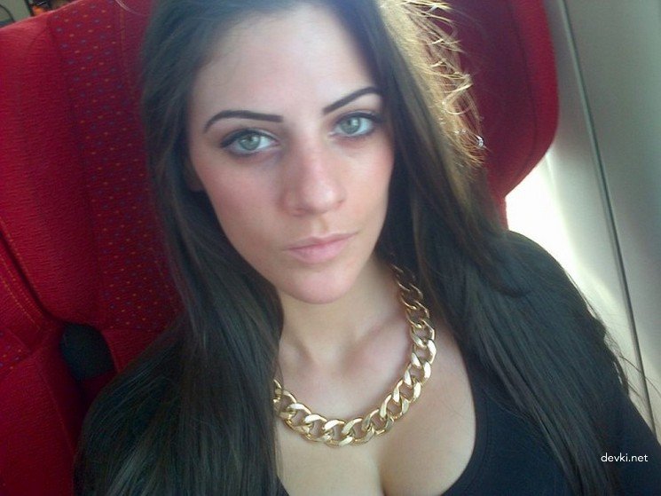 Deep Throat Amateur Queen - Hardcore Blowjob Photos