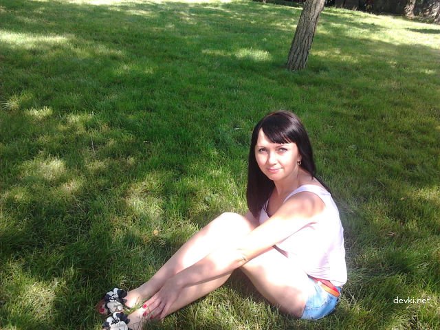 Explicit Homemade Porn Pics: My Personal XXX Photos