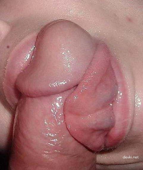 Explicit Homemade Porn Pics: My Personal XXX Photos