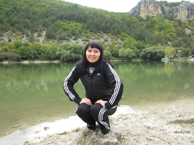 Explicit Homemade Porn Pics: My Personal XXX Photos