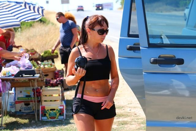 Explicit Homemade Porn Pics: My Personal XXX Photos