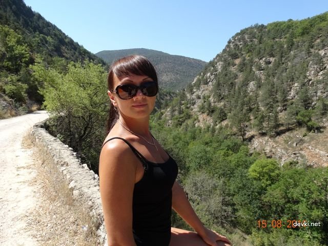 Explicit Homemade Porn Pics: My Personal XXX Photos