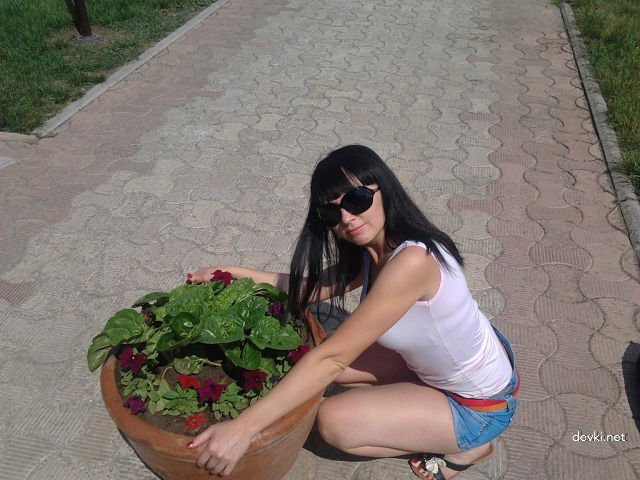 Explicit Homemade Porn Pics: My Personal XXX Photos