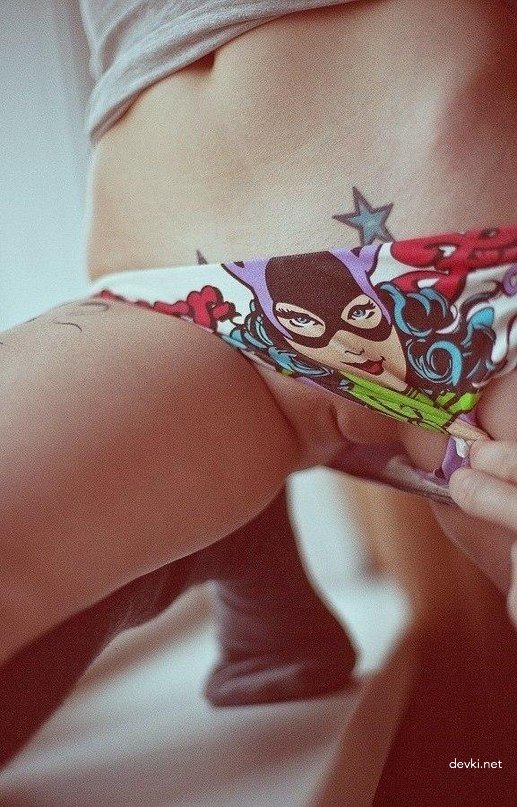 Hot Amateur Girls in Explicit Sex Photos - Uncensored XXX Pics