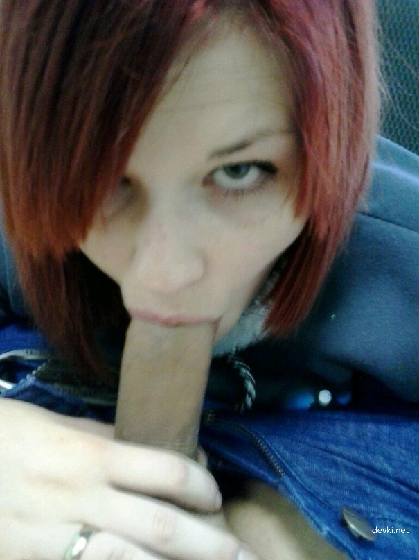 Hot Amateur Girls in Explicit Sex Photos - Uncensored XXX Pics