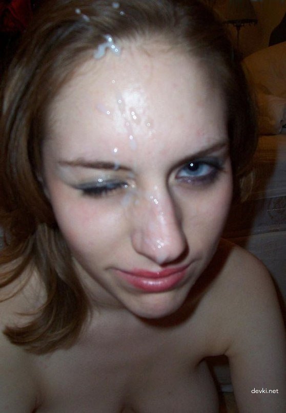 Amateur Babes Sucking Boyfriends' Dicks - Explicit Blowjob Photos