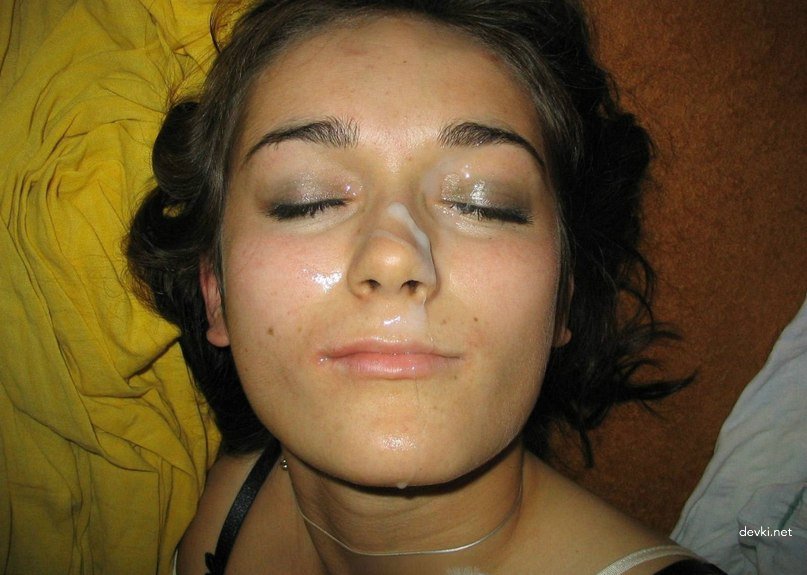 Amateur Babes Sucking Boyfriends' Dicks - Explicit Blowjob Photos