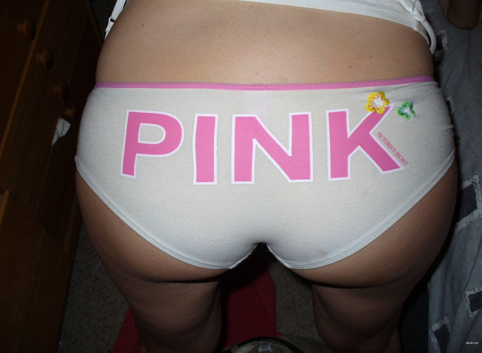 Explicit Amateur Teen with Small Tits in Homemade Porn Pics