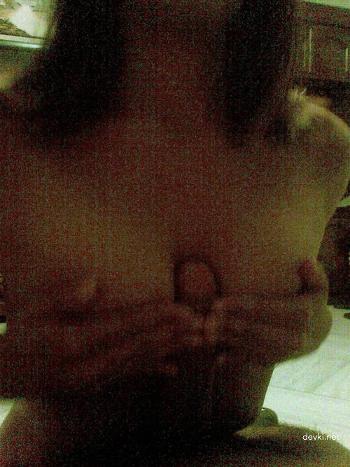 Sucking Cock like a Slut - Amateur Porn Photo of Blowjob