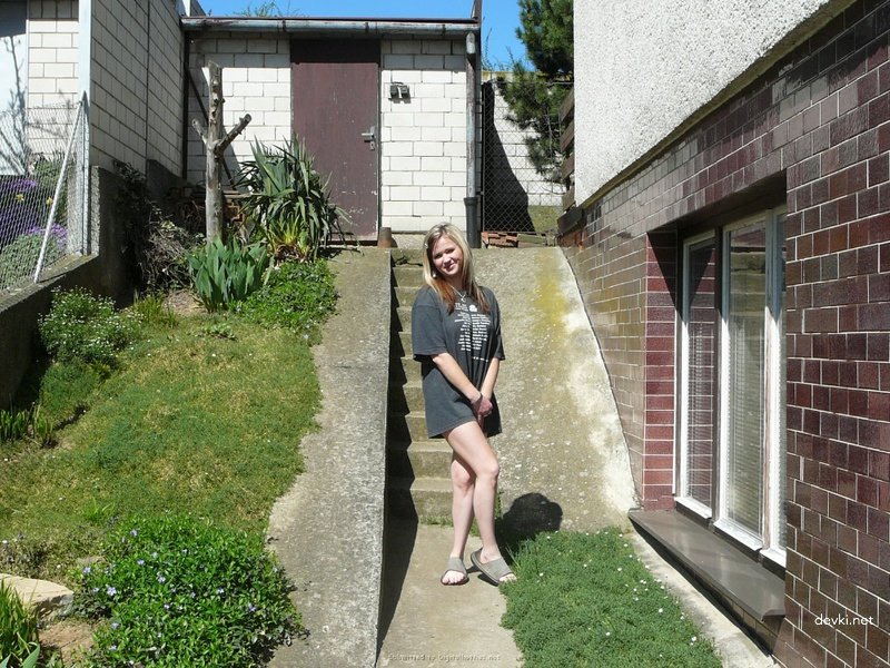 Explicit Ex-Girlfriend Intimate Amateur Porn Photos - Uncensored and Raw