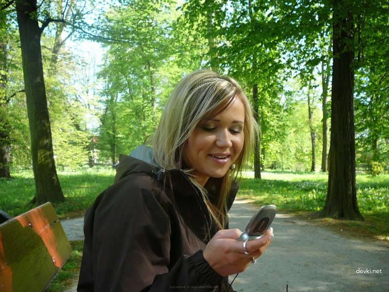 Explicit Ex-Girlfriend Intimate Amateur Porn Photos - Uncensored and Raw