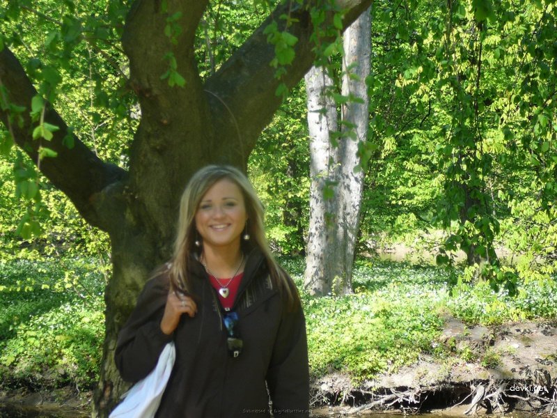 Explicit Ex-Girlfriend Intimate Amateur Porn Photos - Uncensored and Raw