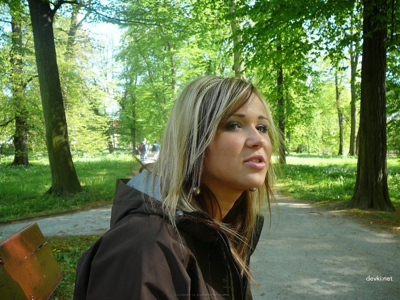 Explicit Ex-Girlfriend Intimate Amateur Porn Photos - Uncensored and Raw