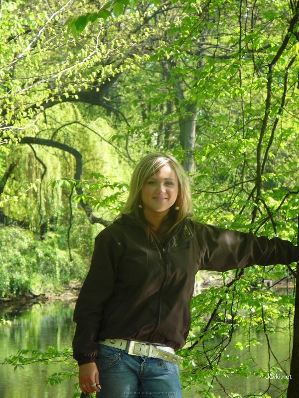 Explicit Ex-Girlfriend Intimate Amateur Porn Photos - Uncensored and Raw