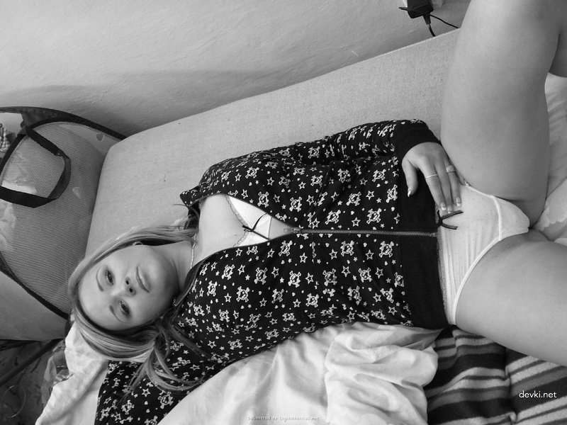 Explicit Ex-Girlfriend Intimate Amateur Porn Photos - Uncensored and Raw