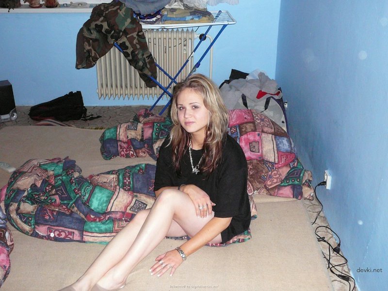 Explicit Ex-Girlfriend Intimate Amateur Porn Photos - Uncensored and Raw