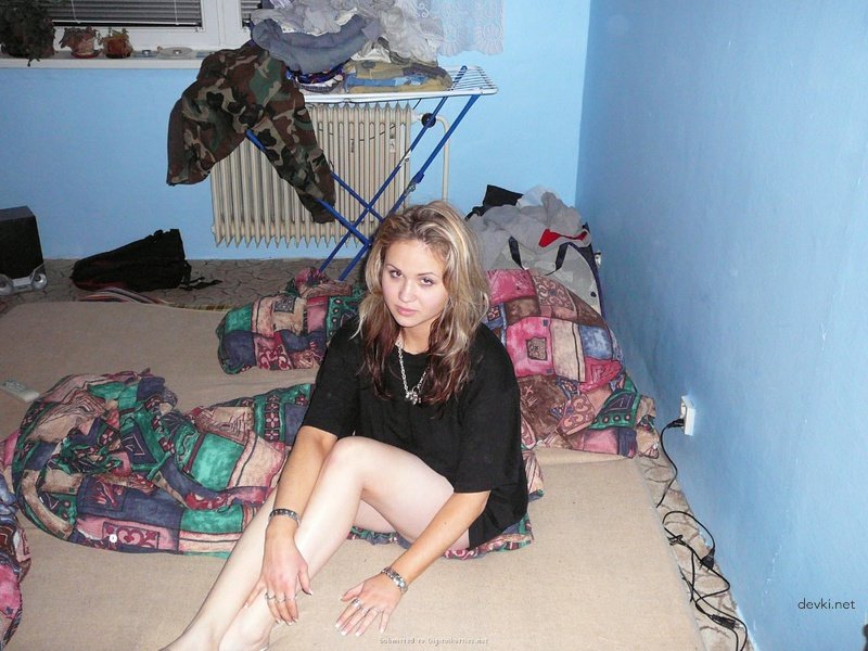 Explicit Ex-Girlfriend Intimate Amateur Porn Photos - Uncensored and Raw