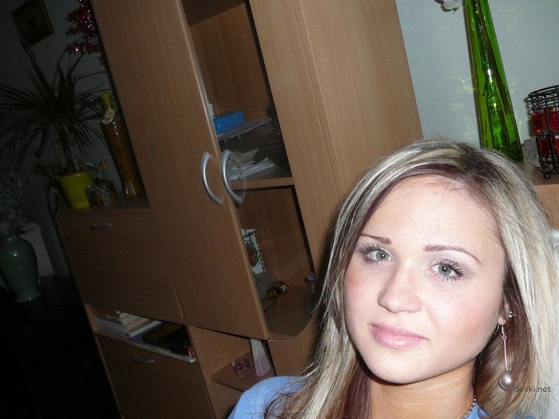 Explicit Ex-Girlfriend Intimate Amateur Porn Photos - Uncensored and Raw