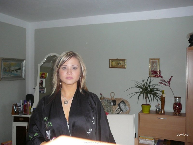 Explicit Ex-Girlfriend Intimate Amateur Porn Photos - Uncensored and Raw