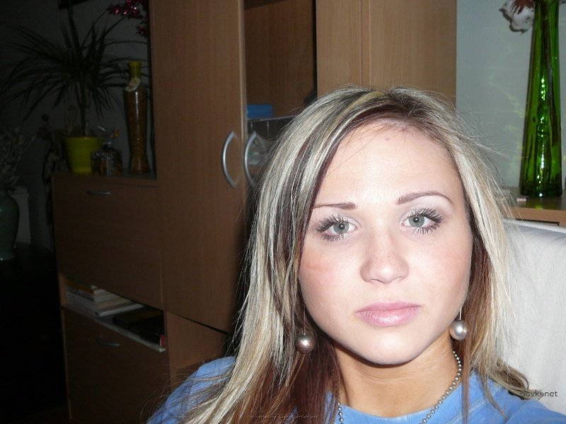 Explicit Ex-Girlfriend Intimate Amateur Porn Photos - Uncensored and Raw