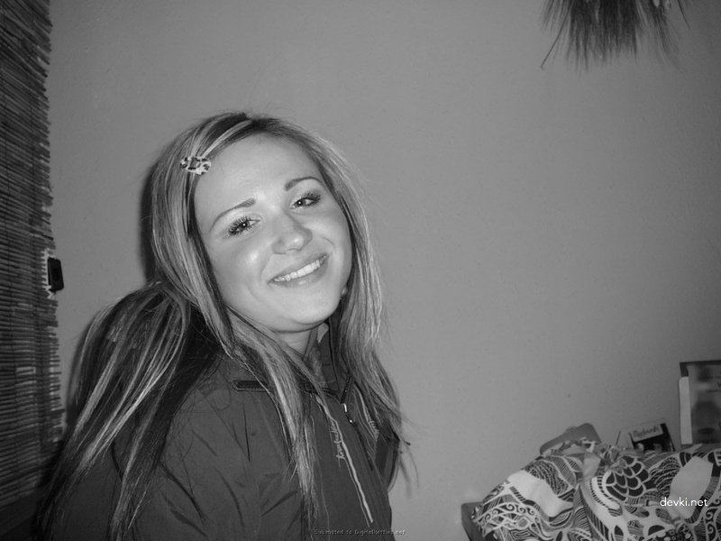 Explicit Ex-Girlfriend Intimate Amateur Porn Photos - Uncensored and Raw