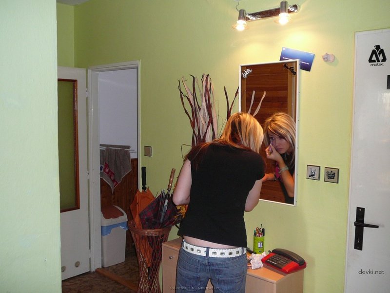 Explicit Ex-Girlfriend Intimate Amateur Porn Photos - Uncensored and Raw