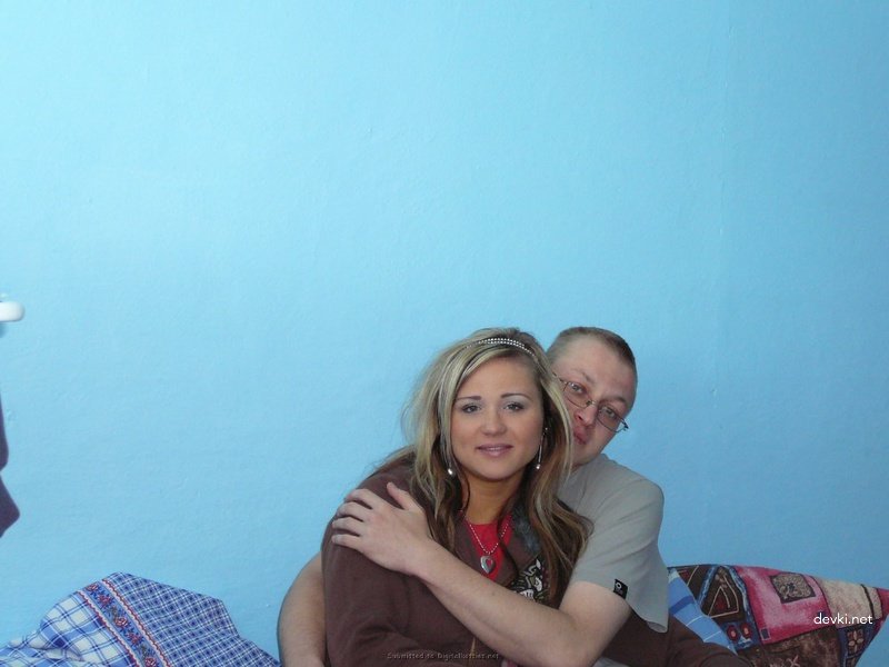 Explicit Ex-Girlfriend Intimate Amateur Porn Photos - Uncensored and Raw