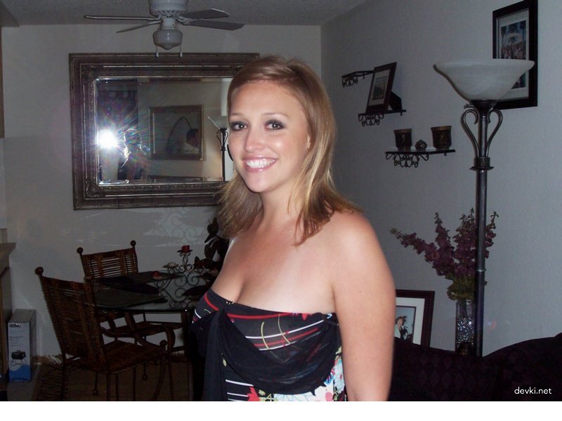 Curvy Beauty Amateur Porn Photoshoot with Explicit Content