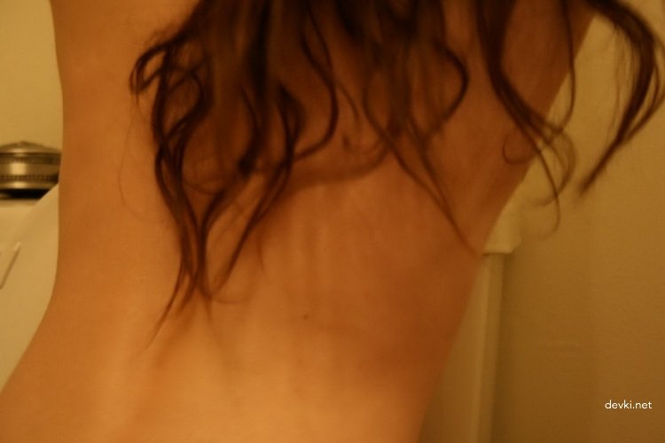 Amateur Slut Fingering Pussy - Explicit XXX Photos