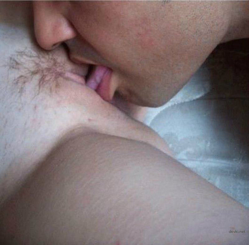 Hot Amateur Wife Enjoys Cunnilingus - Explicit Homemade Porn