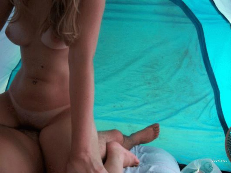 Hot Amateur Wife Enjoys Cunnilingus - Explicit Homemade Porn