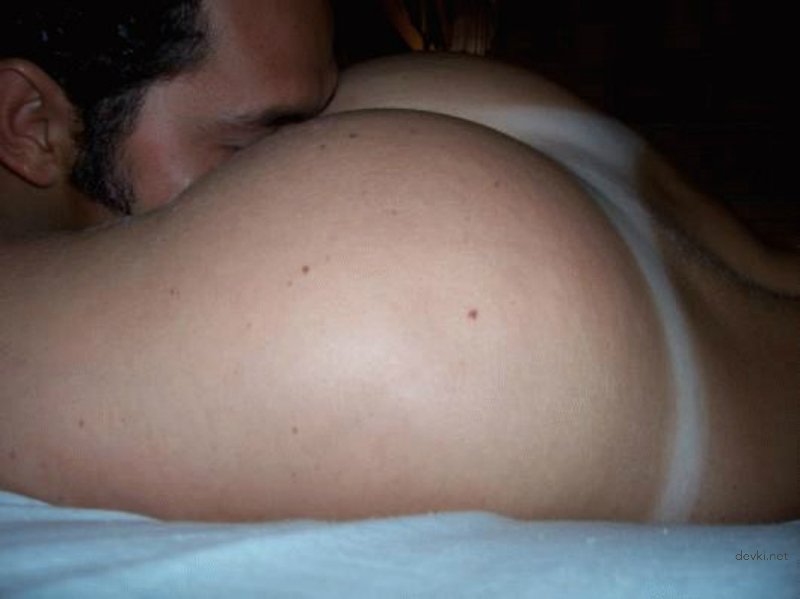 Hot Amateur Wife Enjoys Cunnilingus - Explicit Homemade Porn