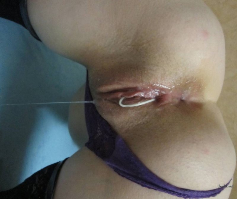 Amateur Girls Exposed: Explicit Porn Photos - Uncensored XXX Content