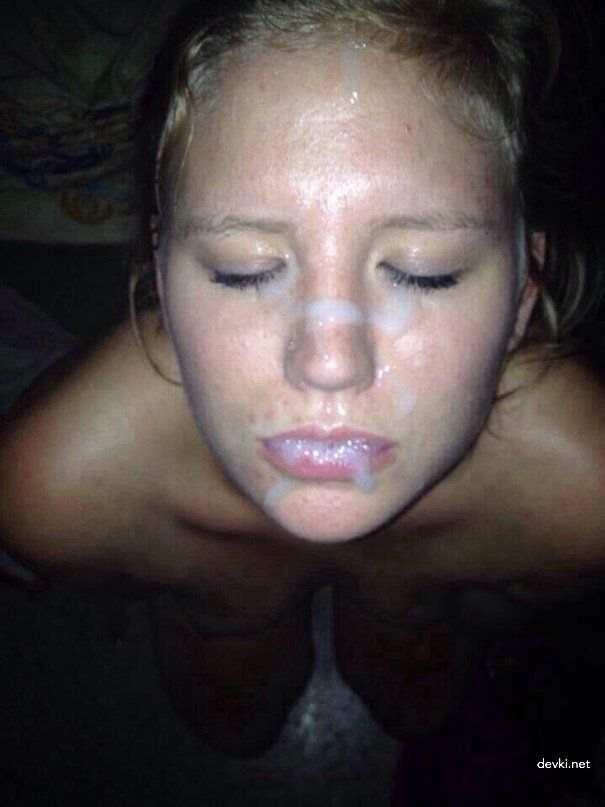 Amateur Girls Exposed: Explicit Porn Photos - Uncensored XXX Content