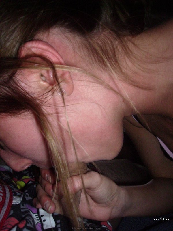 Rough Amateur Sex: Fucking My Slut in Condom - Explicit Homemade Porn