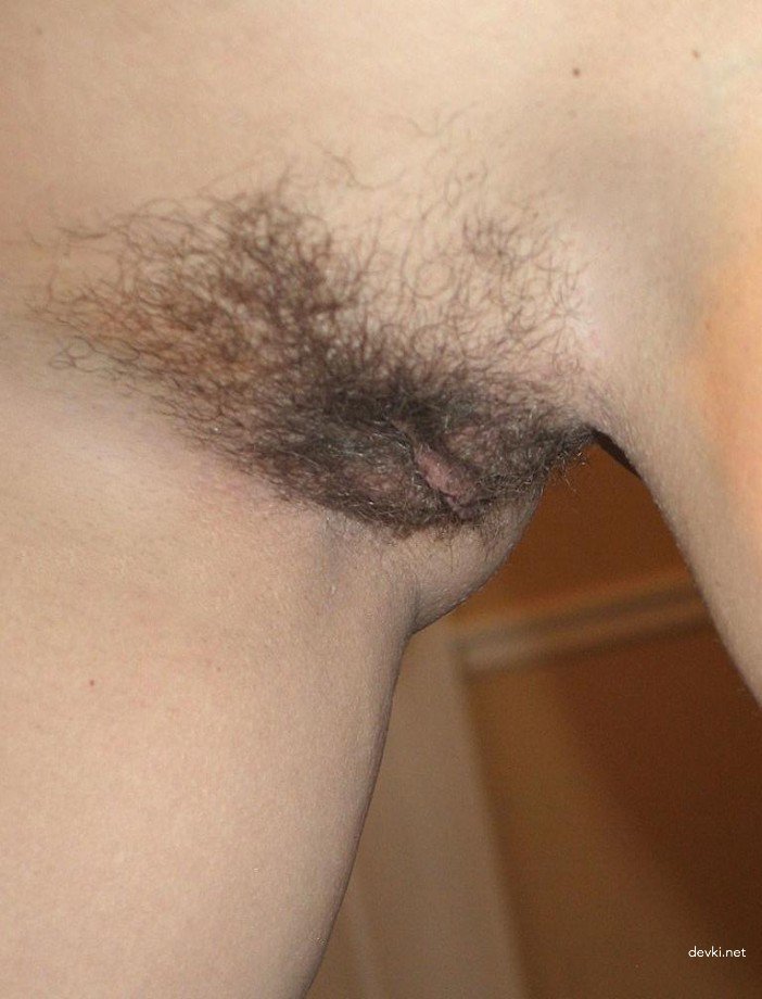 Explicit Amateur Pussy Exhibition