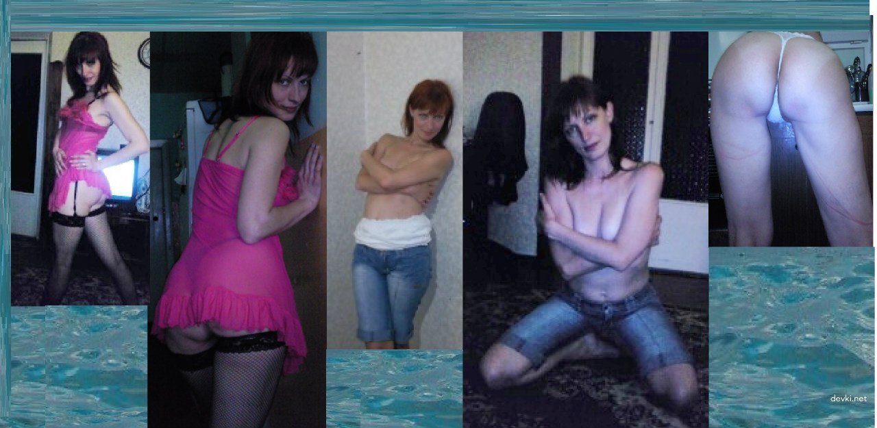Explicit Amateur Photo: Friend's Wife Exposed!