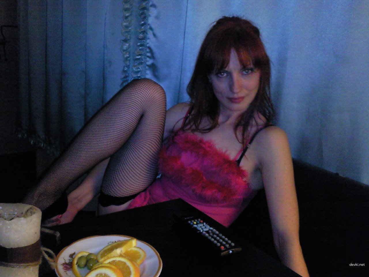 Explicit Amateur Photo: Friend's Wife Exposed!