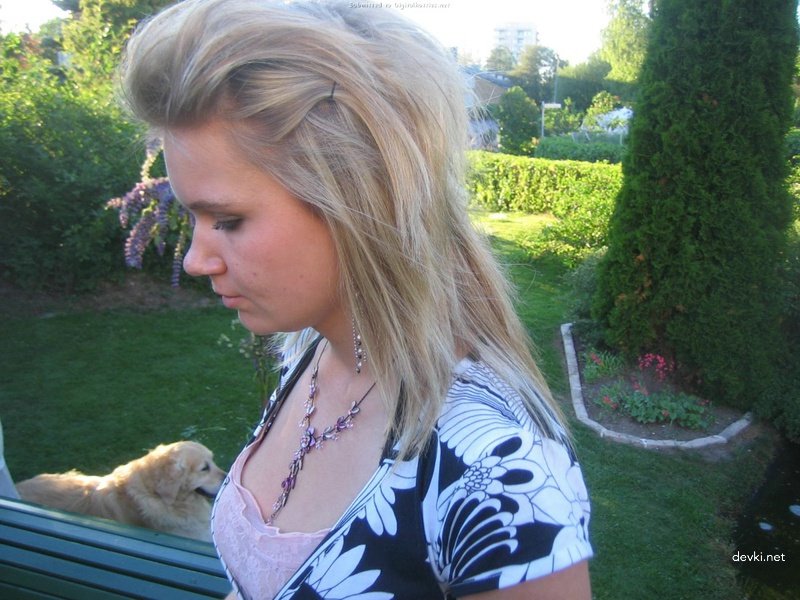 Innovative Sex: Amateur Guy Gets Creative with His Girl in Explicit Porn Photos