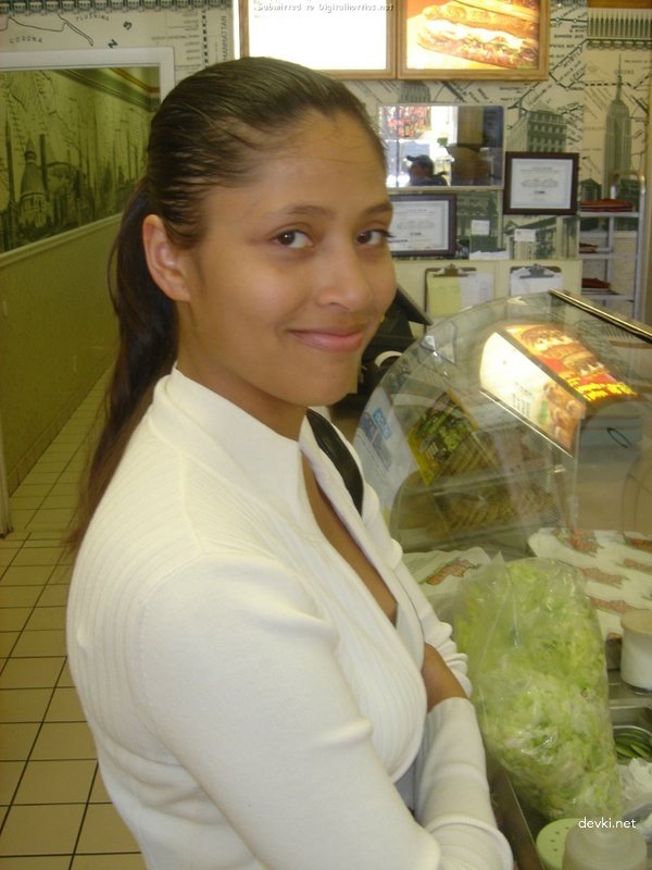 Interracial Anal with Amateur Mulatto - Explicit Homemade Porn